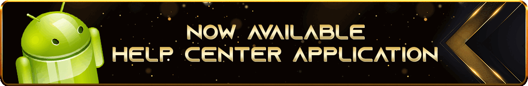 Download APK